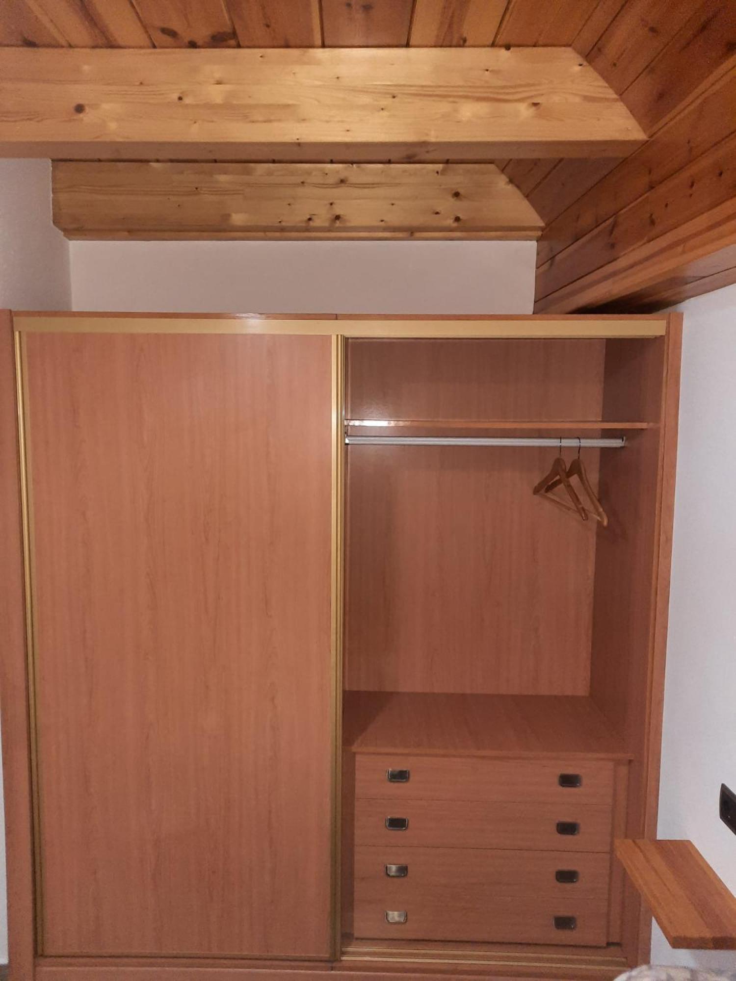 Mcastet, Casita Aranesa En El Valle De Aran Bossost Exterior foto