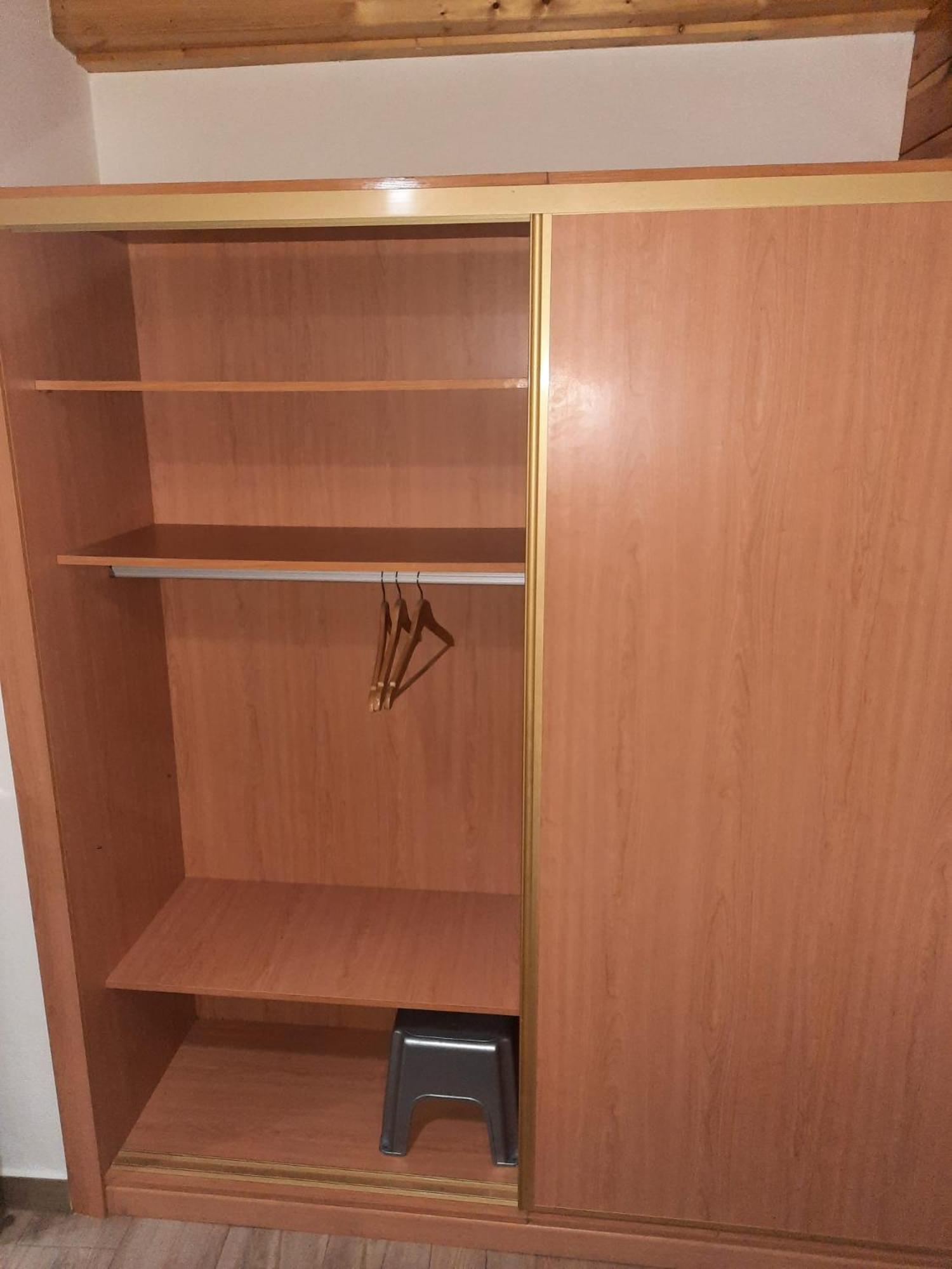 Mcastet, Casita Aranesa En El Valle De Aran Bossost Exterior foto